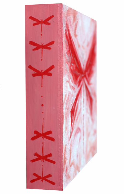 Red Dragon