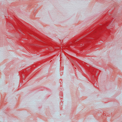 Red Dragon