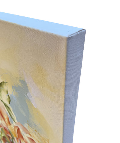 Rhythm and Little Rituals