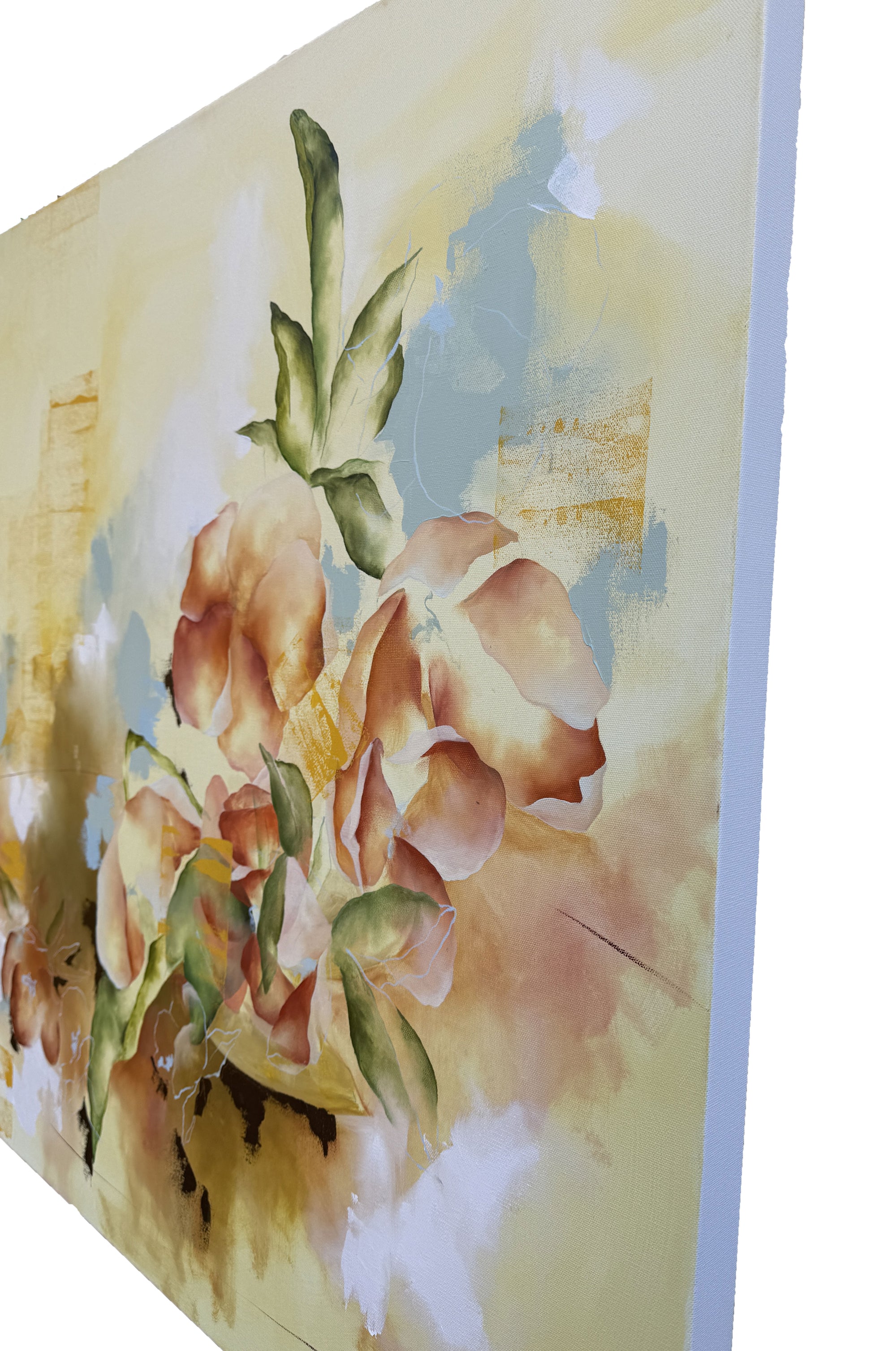 Rhythm and Little Rituals