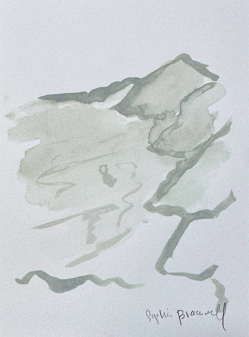 Rodeo Beach