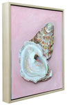 Rosé Oysters