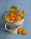 Satsuma Bowl