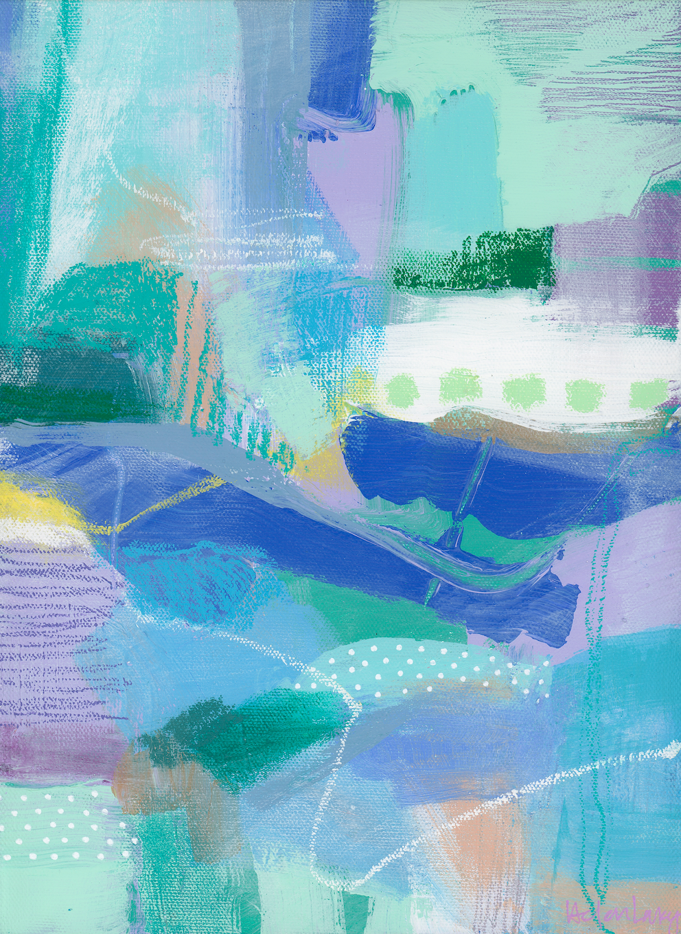 Limeade