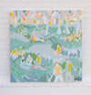 Green Space #9
