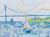 Portugal Bridges & Boats #6