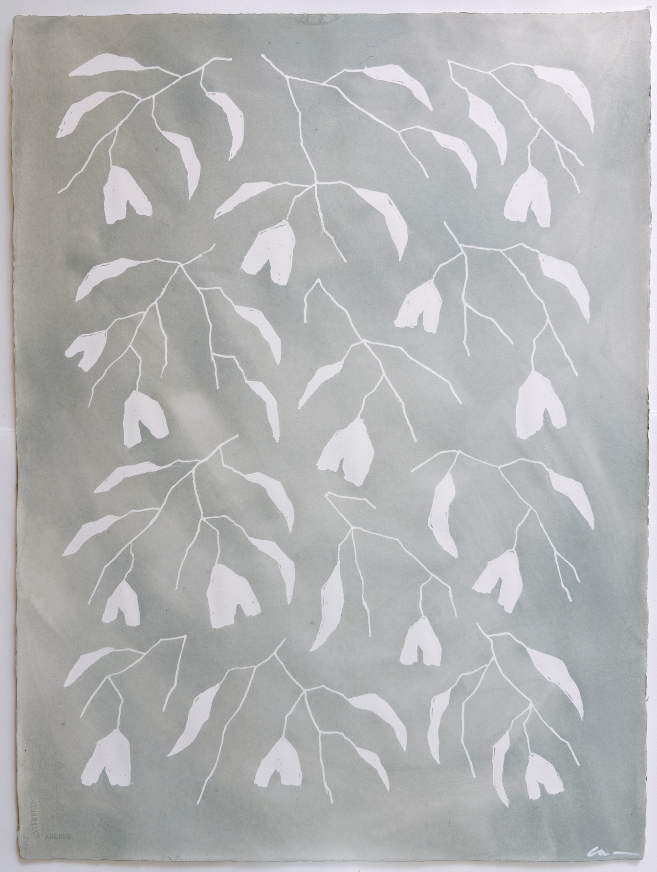 Blue Gray (1)