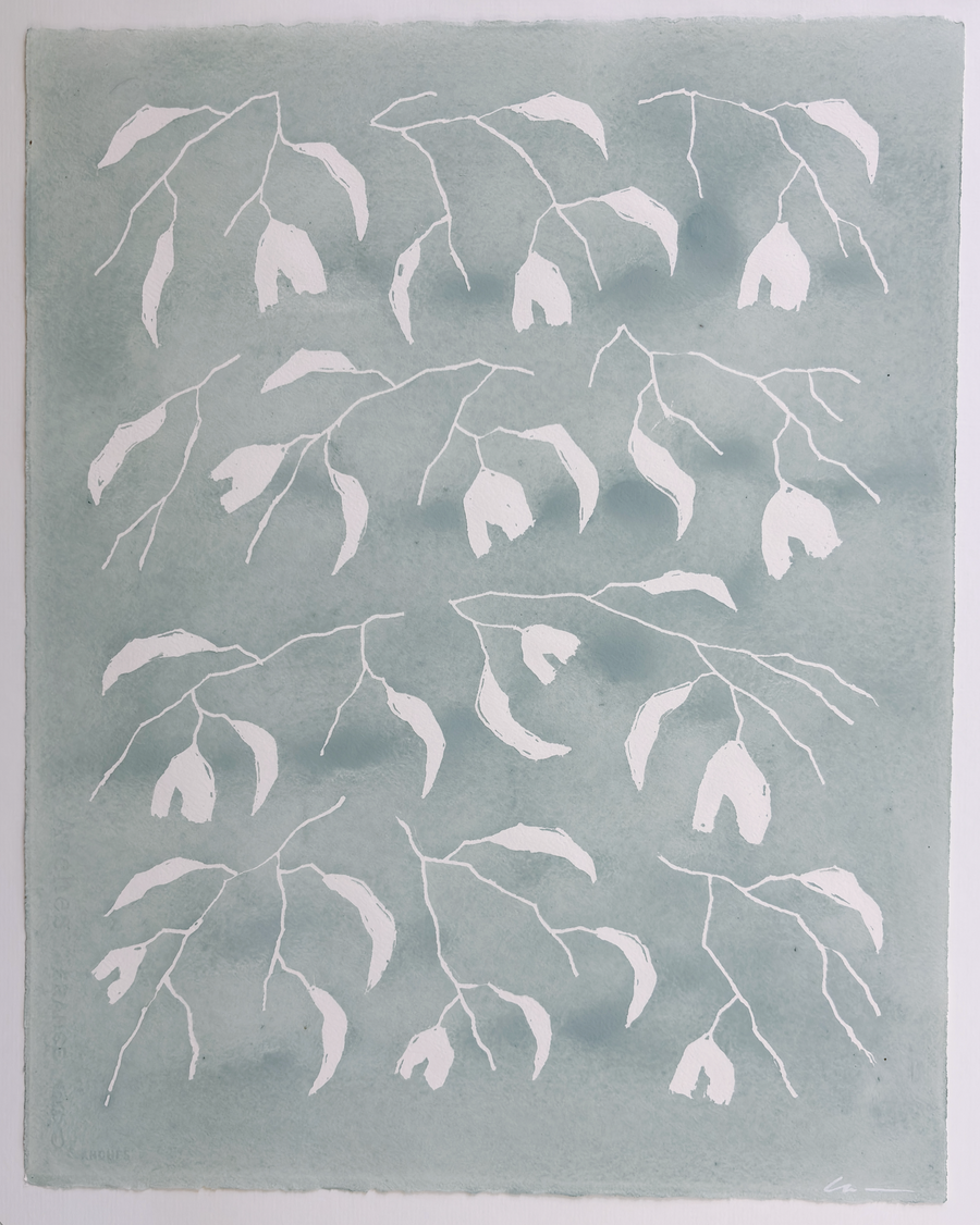 Green Blue (1)