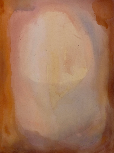 Inner Glow
