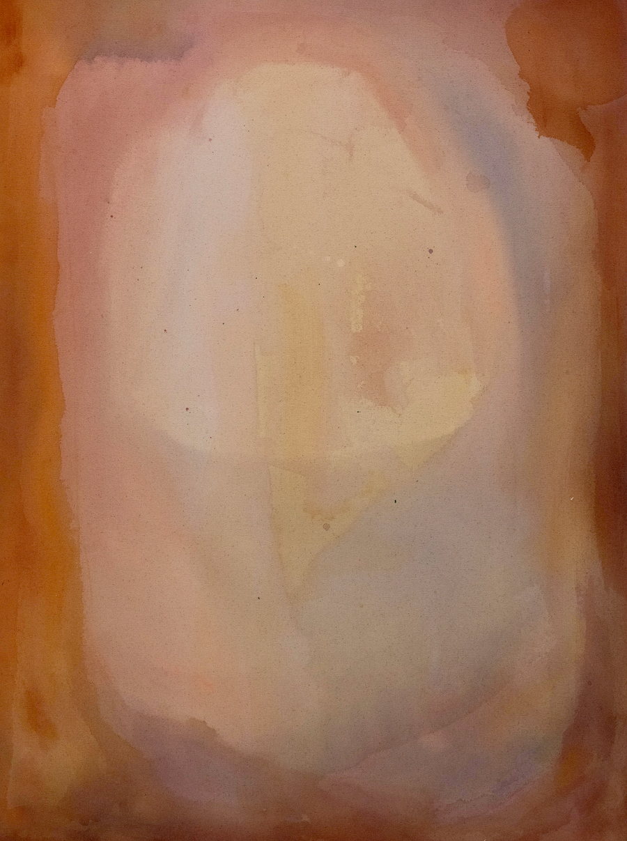 Inner Glow