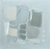 Sea Glass