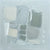 Sea Glass