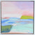 Seas the Sunset