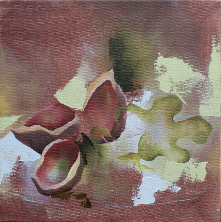 Sense of Occasion II