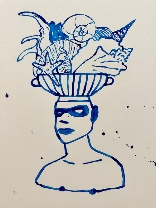Shells