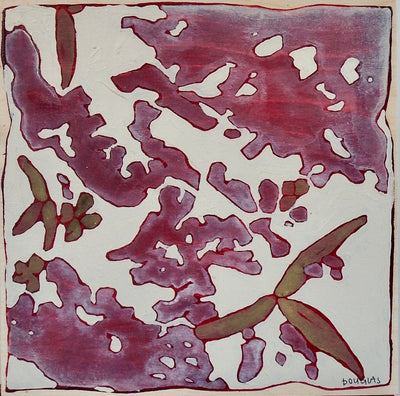 Silhouette IV
