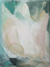 Siren Song