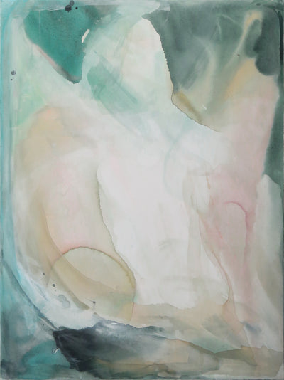 Siren Song