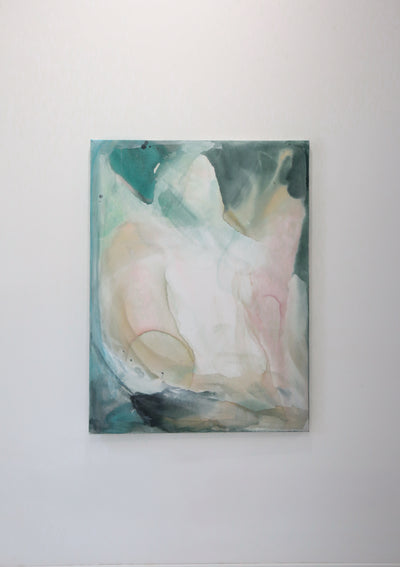 Siren Song
