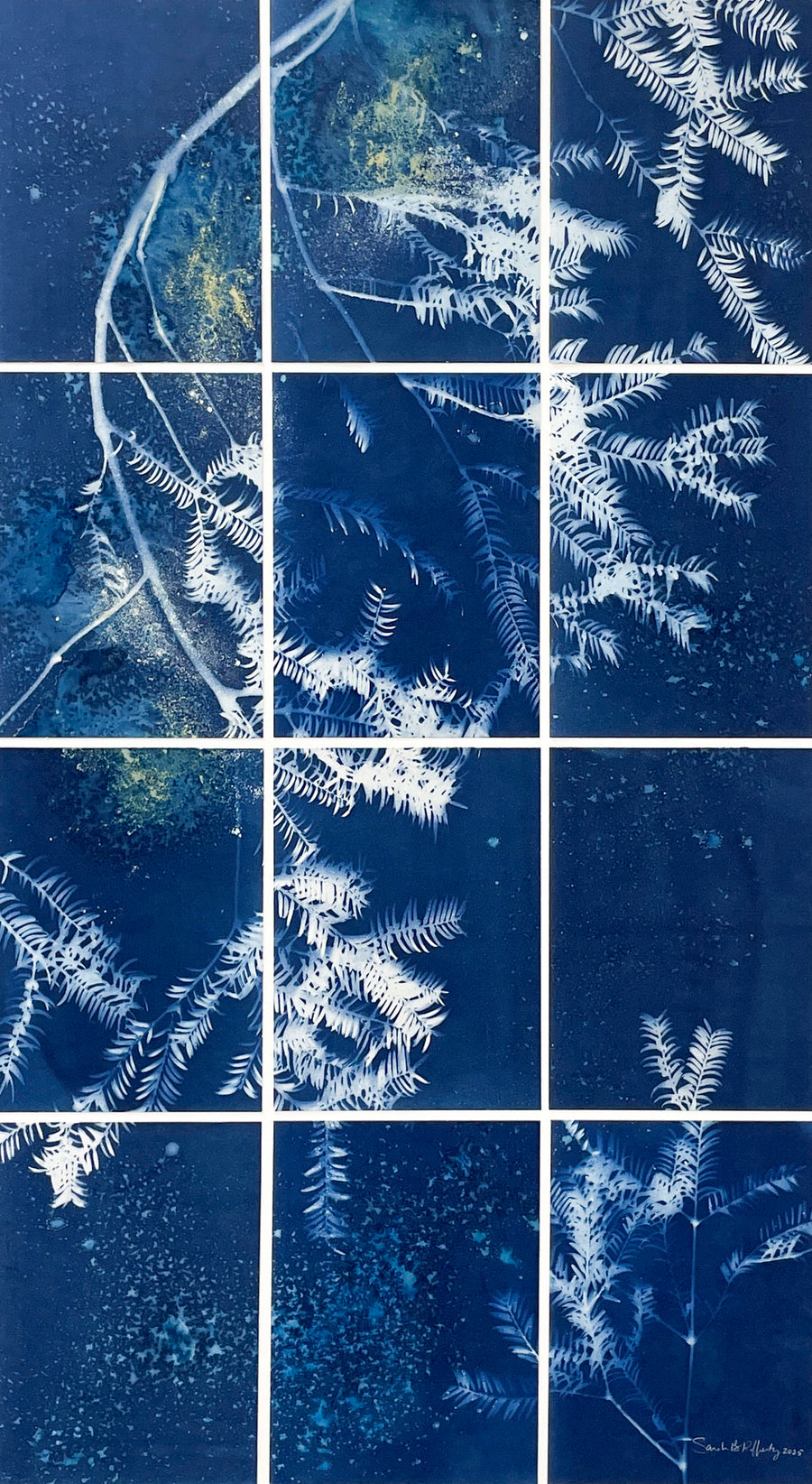 So Much More Than I Thought