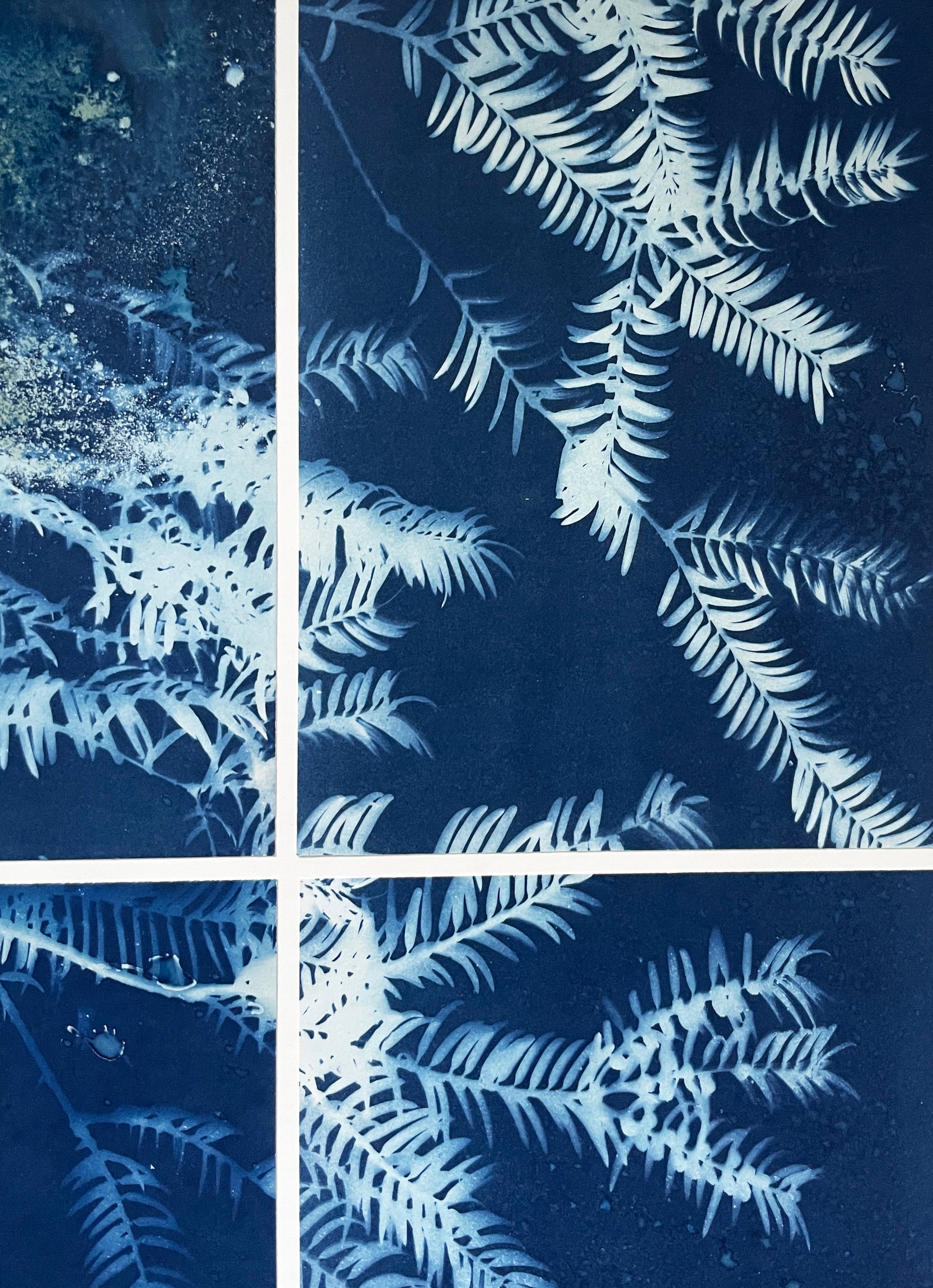 So Much More Than I Thought