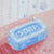 Soap & Dots