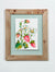 Strawberry Patch III
