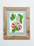 Strawberry Patch II