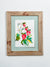 Strawberry Patch IV