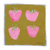 Strawberry Crush