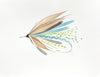 Streamer