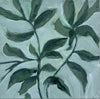 Summer Branches