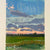 Summer Sunset No. 7