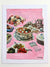 Sunday Dinner 1951