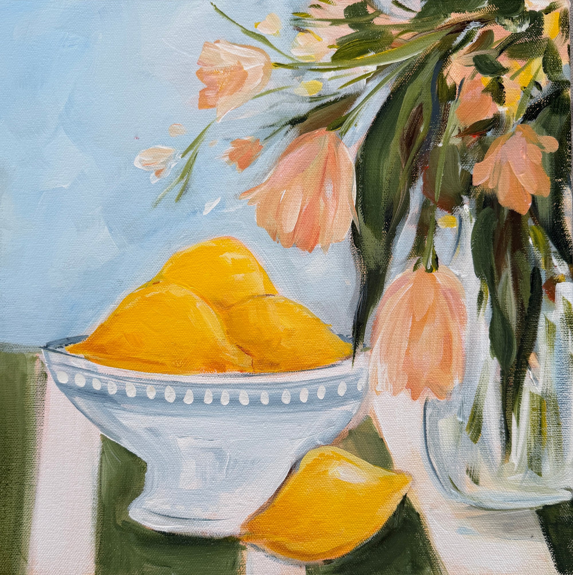 Tart