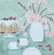 Tea and Cake