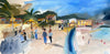 The Boardwalk