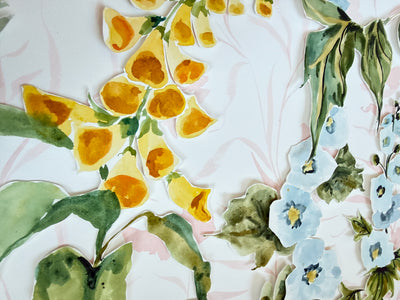 The Collected Second No. 3