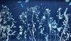The Wild Garden No. 1