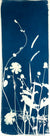 The Wild Garden No. 4