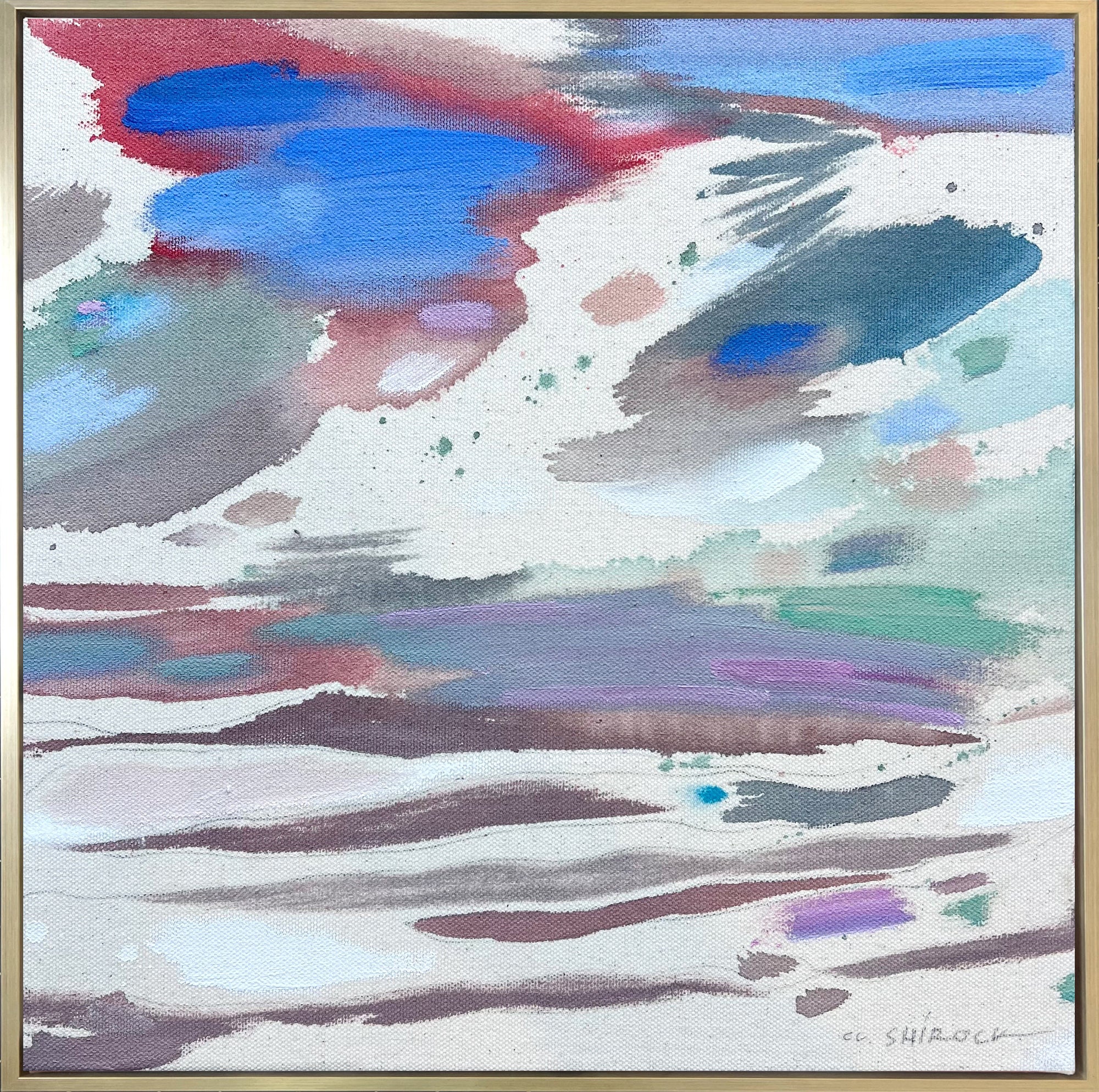 This One Precious Life