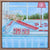 Tile Bloom & Bubbly