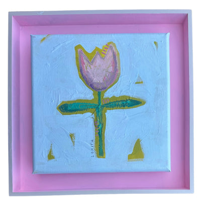 Tulip
