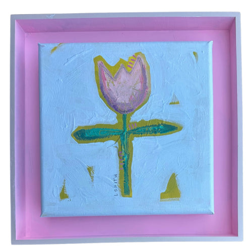 Tulip