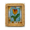 Tulips in Bloom