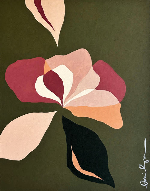 Unfold