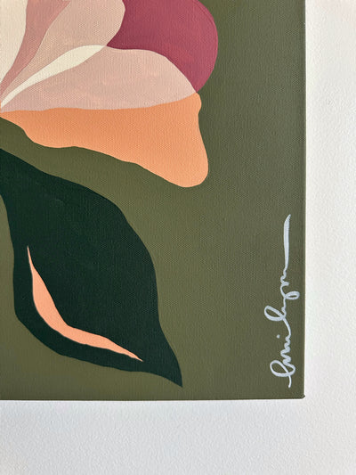 Unfold