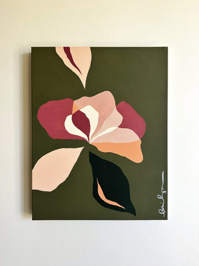 Unfold