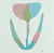 Summer Botanical III