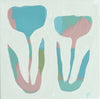 Summer Botanical II